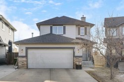 67 Evansmeade Crescent NW Calgary, AB T3P 1B9