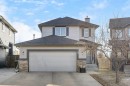 67 Evansmeade Crescent Nw, Calgary, AB  - Outdoor 