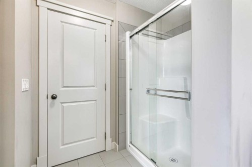 95 Evansdale Common Nw, Calgary, AB - Indoor