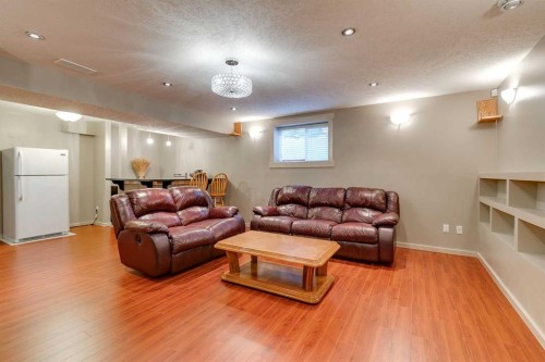 95 Evansdale Common Nw, Calgary, AB - Indoor