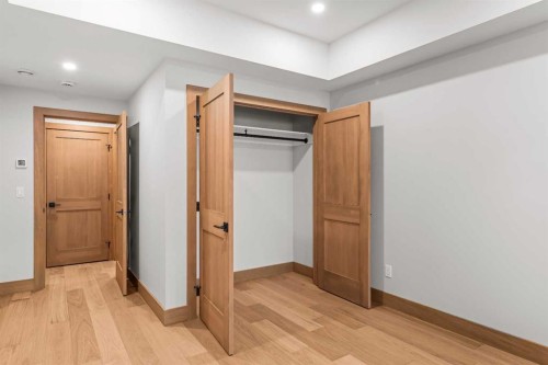 28 Blue Grouse Ridge, Canmore, AB - Indoor Photo Showing Other Room