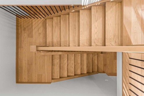 28 Blue Grouse Ridge, Canmore, AB - Indoor Photo Showing Other Room