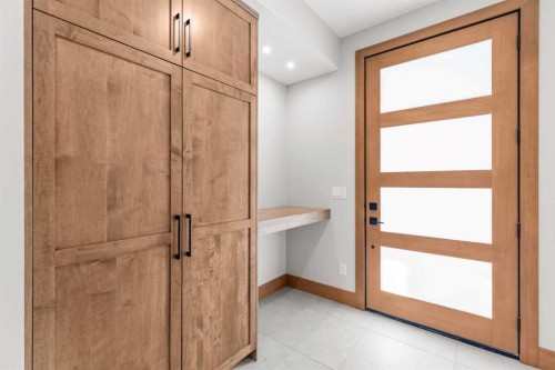 28 Blue Grouse Ridge, Canmore, AB - Indoor Photo Showing Other Room