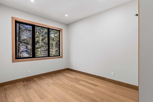 28 Blue Grouse Ridge, Canmore, AB - Indoor Photo Showing Other Room