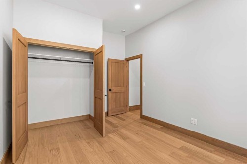 28 Blue Grouse Ridge, Canmore, AB - Indoor Photo Showing Other Room