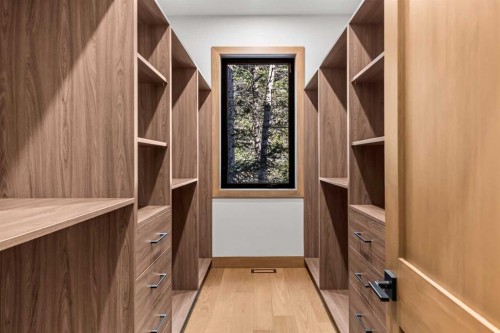 28 Blue Grouse Ridge, Canmore, AB - Indoor Photo Showing Other Room