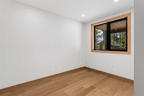28 Blue Grouse Ridge, Canmore, AB - Indoor Photo Showing Other Room