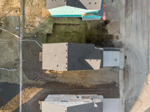 63 Creekstone Common Sw, Calgary, AB - 