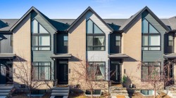 1222 Sage Meadows Gardens NW Calgary, AB T3P 1K3