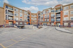 3113-3727 Sage Hill Drive NW Calgary, AB T3R 1T7