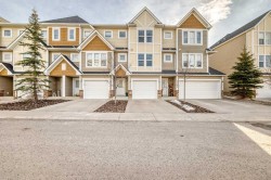 307 Auburn Bay Circle SE Calgary, AB T3M 1S6