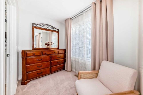 307 Auburn Bay Circle Se, Calgary, AB - Indoor