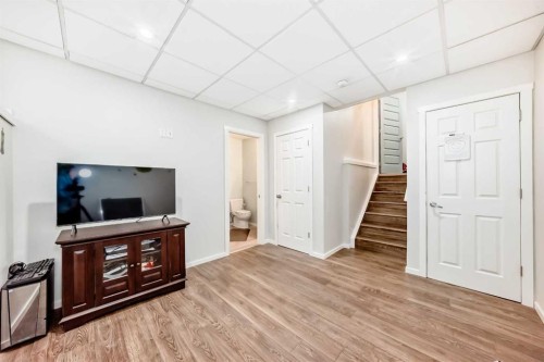 307 Auburn Bay Circle Se, Calgary, AB - Indoor