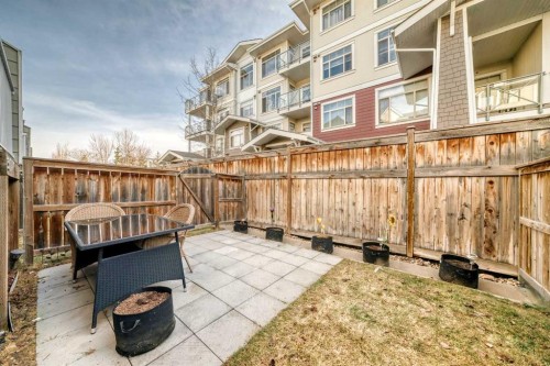 307 Auburn Bay Circle Se, Calgary, AB - Outdoor With Exterior