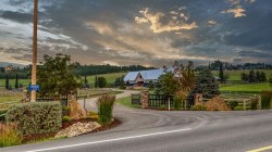 386038 64 Street WESTRural Foothills County, AB T0L 1T0