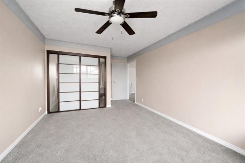 104-1817 14A Street Sw, Calgary, AB - Indoor Photo Showing Other Room