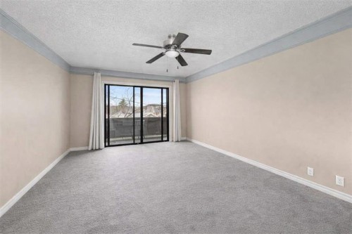 104-1817 14A Street Sw, Calgary, AB - Indoor Photo Showing Other Room