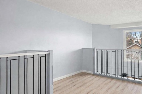 104-1817 14A Street Sw, Calgary, AB - Indoor Photo Showing Other Room