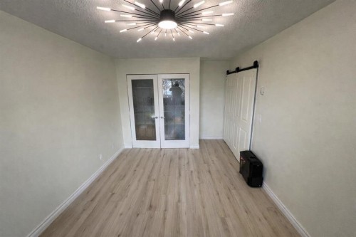 104-1817 14A Street Sw, Calgary, AB - Indoor Photo Showing Other Room