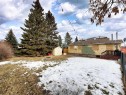4906 52 Avenue, Olds, AB  - Outdoor 
