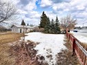 4906 52 Avenue, Olds, AB  - Outdoor 