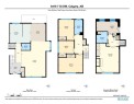 8416 7 Street Sw, Calgary, AB  - Other 