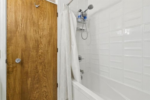 10712 Mapleshire Crescent Se, Calgary, AB - Indoor Photo Showing Bathroom