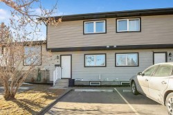 4-51 Big Hill Way SE Airdrie, AB T4A 1M7