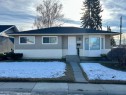 2103 Milne Drive Ne, Calgary, AB  - Outdoor 