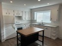 2103 Milne Drive Ne, Calgary, AB  - Indoor Photo Showing Kitchen 
