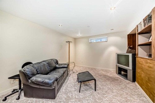 66 Tuscany Hills Point Nw, Calgary, AB - Indoor