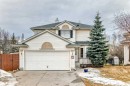 66 Tuscany Hills Point Nw, Calgary, AB  - Outdoor 