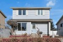 36 Castlebrook Way Ne, Calgary, AB 
