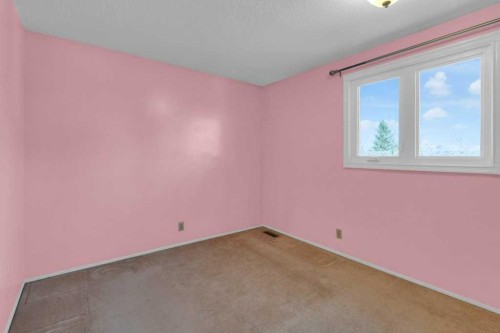 36 Castlebrook Way Ne, Calgary, AB 