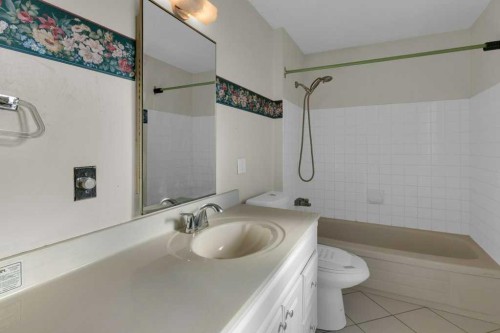 36 Castlebrook Way Ne, Calgary, AB 