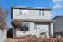 36 Castlebrook Way Ne, Calgary, AB 