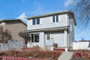 36 Castlebrook Way Ne, Calgary, AB 