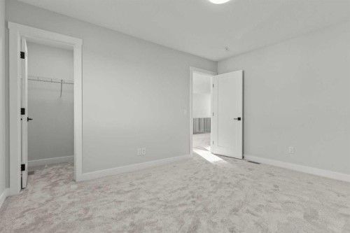 263 Kinniburgh Loop, Chestermere, AB - Indoor Photo Showing Other Room