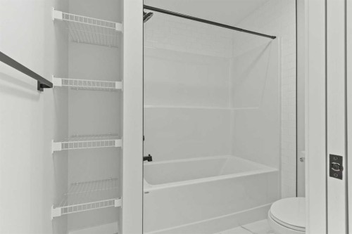 263 Kinniburgh Loop, Chestermere, AB - Indoor