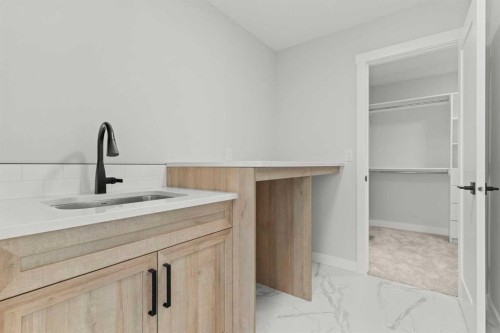 263 Kinniburgh Loop, Chestermere, AB - Indoor