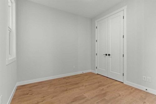 263 Kinniburgh Loop, Chestermere, AB - Indoor Photo Showing Other Room