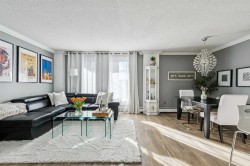 205-1213 13 Avenue SW Calgary, AB T3C 0T2