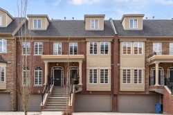 2409 ERLTON Street SW Calgary, AB T2S 2V9