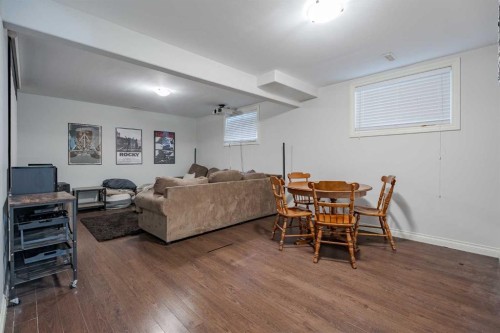 2937 Prairie Springs Grove Sw, Airdrie, AB - Indoor