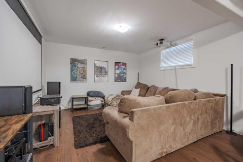 2937 Prairie Springs Grove Sw, Airdrie, AB - Indoor