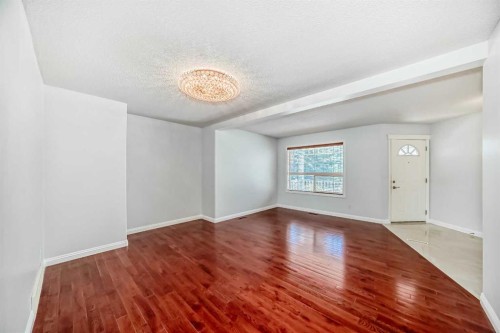 234 Panatella Boulevard Nw, Calgary, AB - Indoor Photo Showing Other Room