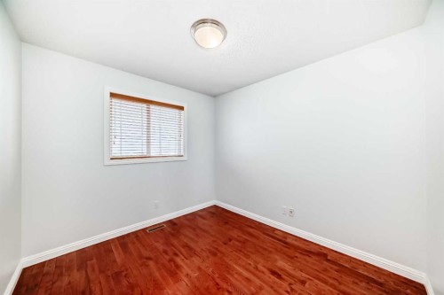 234 Panatella Boulevard Nw, Calgary, AB - Indoor Photo Showing Other Room