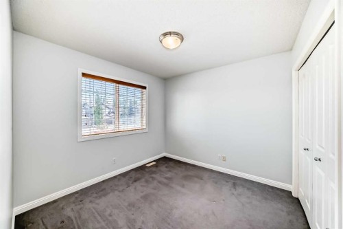 234 Panatella Boulevard Nw, Calgary, AB - Indoor Photo Showing Other Room
