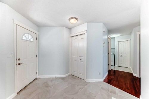 234 Panatella Boulevard Nw, Calgary, AB - Indoor Photo Showing Other Room