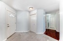 234 Panatella Boulevard Nw, Calgary, AB  - Indoor Photo Showing Other Room 